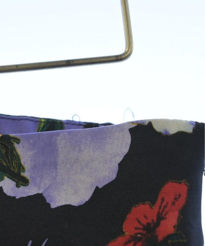 EPOCA THE SHOP Long/Maxi length skirts