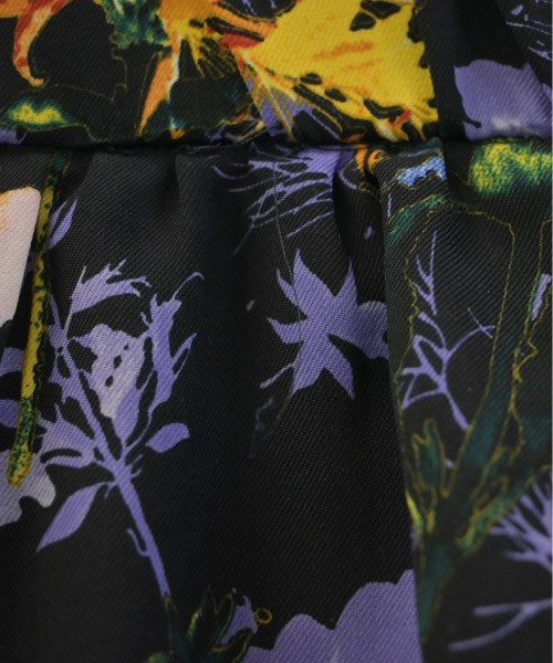 EPOCA THE SHOP Long/Maxi length skirts