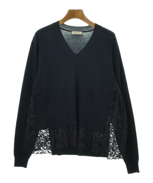 EPOCA THE SHOP Sweaters