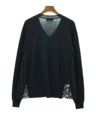 EPOCA THE SHOP Sweaters