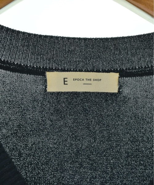 EPOCA THE SHOP Sweaters