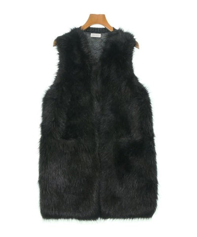 EPOCA THE SHOP Vests