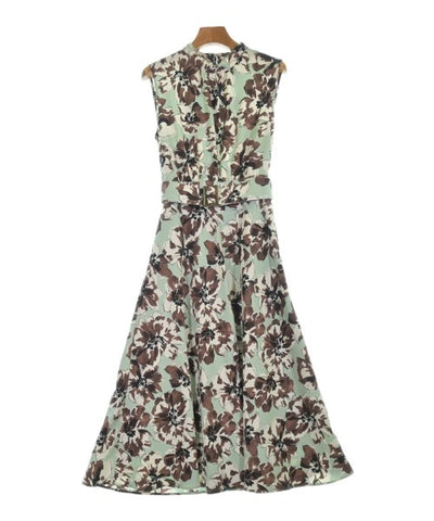 EPOCA THE SHOP Dresses