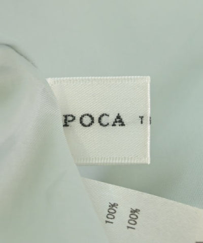 EPOCA THE SHOP Dresses