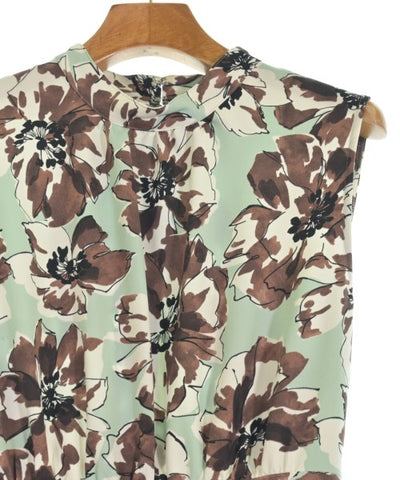 EPOCA THE SHOP Dresses