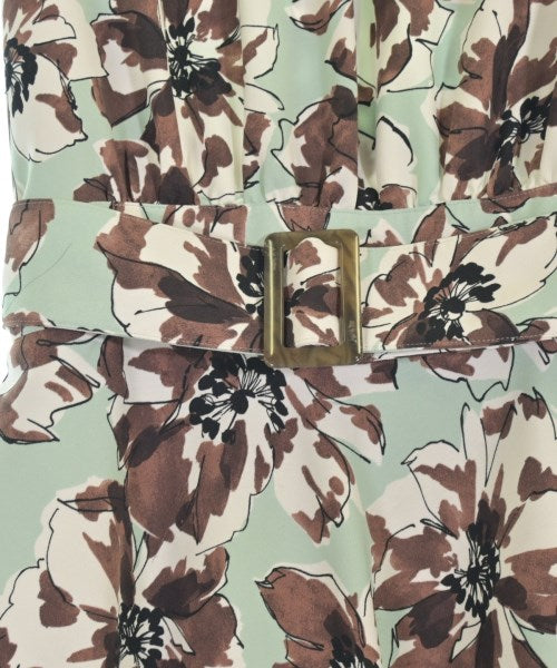 EPOCA THE SHOP Dresses