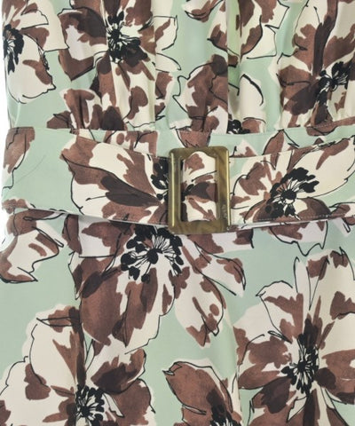 EPOCA THE SHOP Dresses