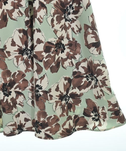 EPOCA THE SHOP Dresses