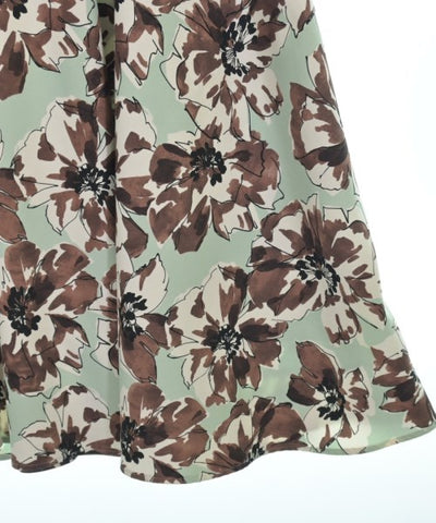 EPOCA THE SHOP Dresses