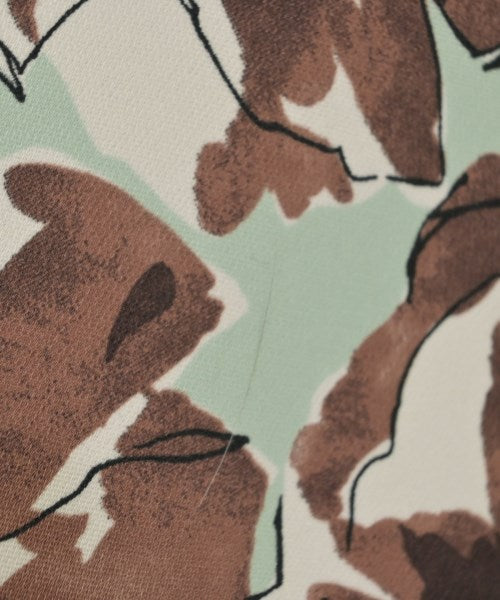 EPOCA THE SHOP Dresses