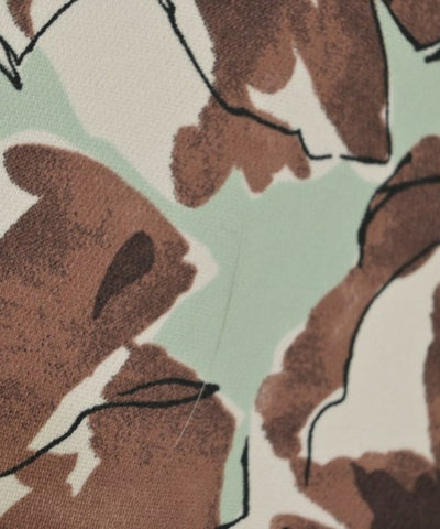 EPOCA THE SHOP Dresses