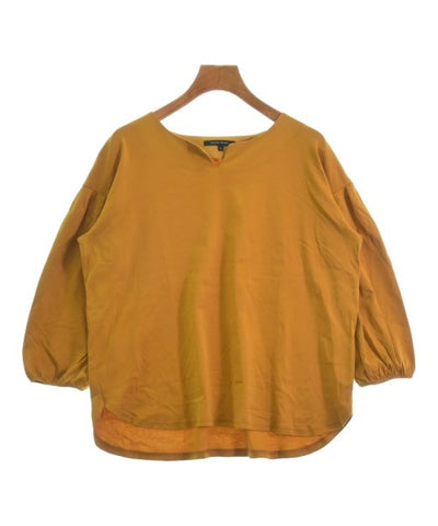 TRANS WORK Tee Shirts/Tops