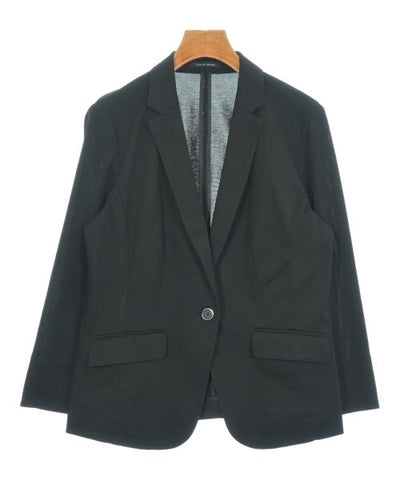 TRANS WORK Blazers/Suit jackets