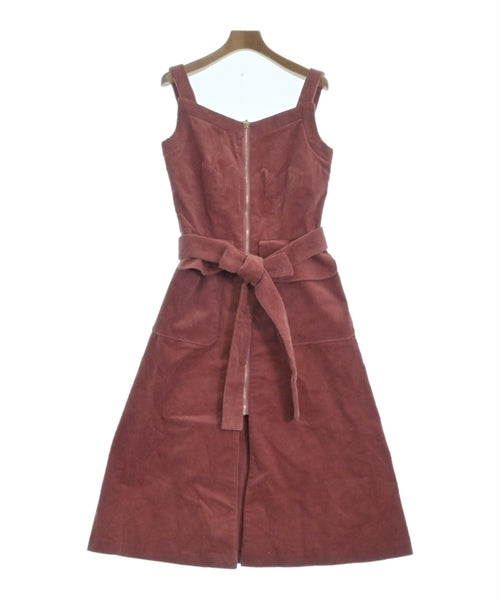 AKANE UTSUNOMIYA Dresses