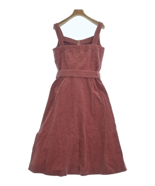 AKANE UTSUNOMIYA Dresses