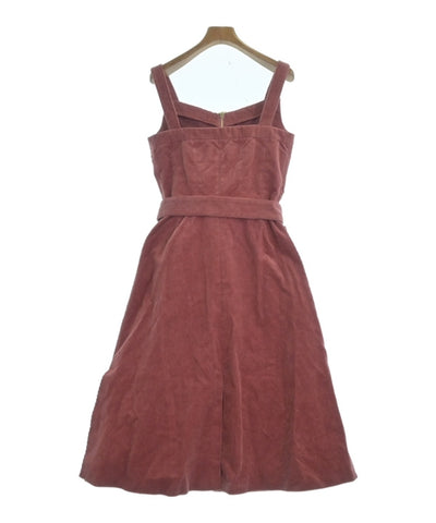 AKANE UTSUNOMIYA Dresses