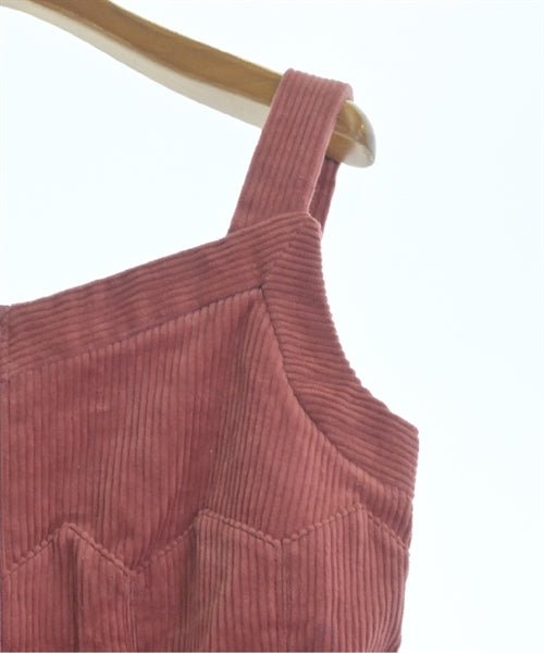 AKANE UTSUNOMIYA Dresses