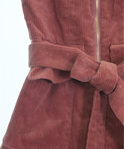 AKANE UTSUNOMIYA Dresses