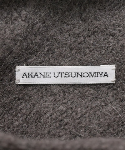 AKANE UTSUNOMIYA Cardigans