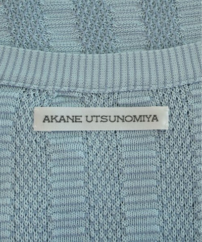 AKANE UTSUNOMIYA Cardigans