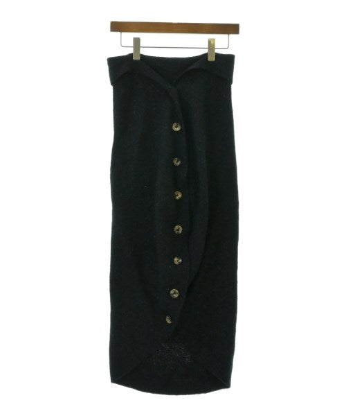 AKANE UTSUNOMIYA Long/Maxi length skirts