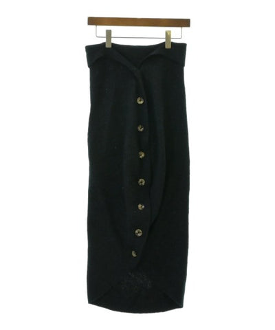 AKANE UTSUNOMIYA Long/Maxi length skirts