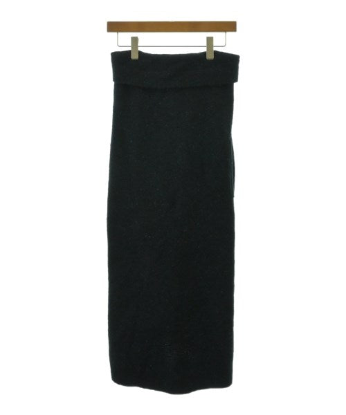 AKANE UTSUNOMIYA Long/Maxi length skirts