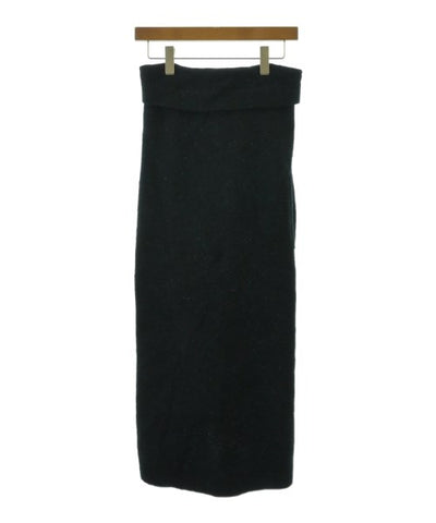 AKANE UTSUNOMIYA Long/Maxi length skirts