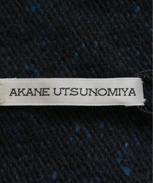 AKANE UTSUNOMIYA Long/Maxi length skirts