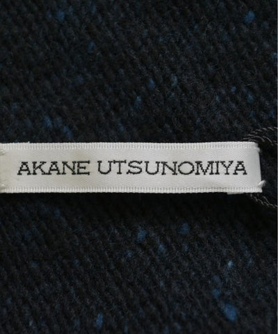 AKANE UTSUNOMIYA Long/Maxi length skirts