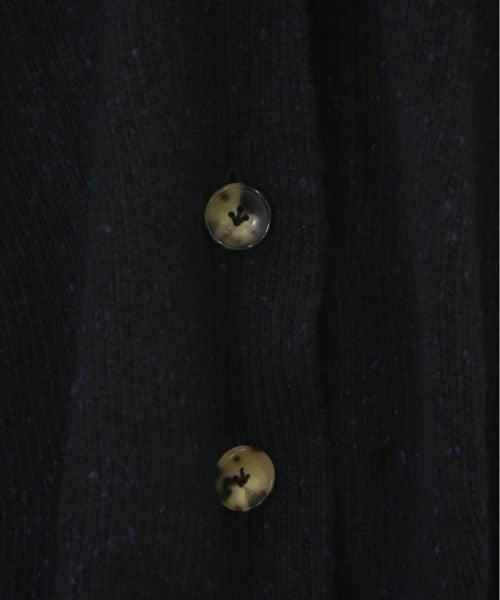 AKANE UTSUNOMIYA Long/Maxi length skirts