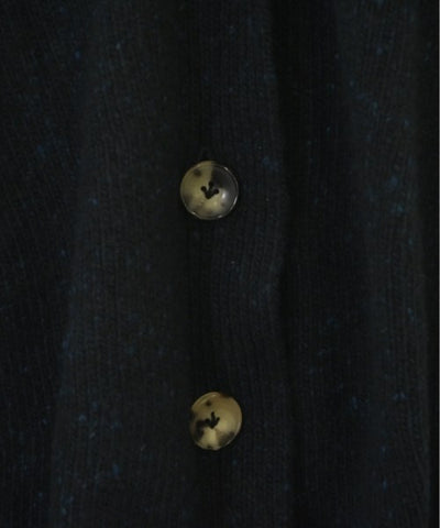 AKANE UTSUNOMIYA Long/Maxi length skirts