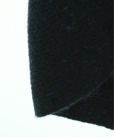 AKANE UTSUNOMIYA Long/Maxi length skirts