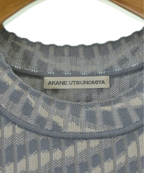 AKANE UTSUNOMIYA Sweaters