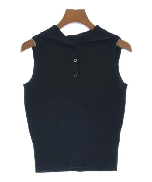 AKANE UTSUNOMIYA Sleeveless tops