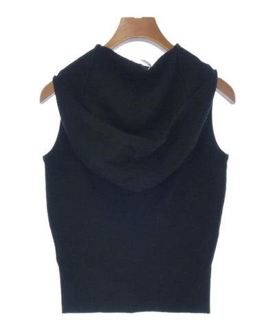 AKANE UTSUNOMIYA Sleeveless tops