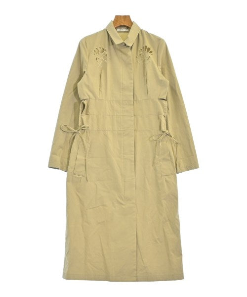 AKANE UTSUNOMIYA Other