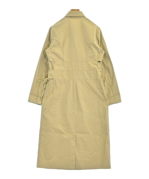 AKANE UTSUNOMIYA Other