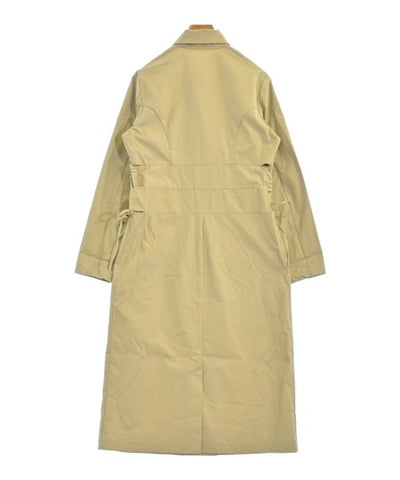 AKANE UTSUNOMIYA Other