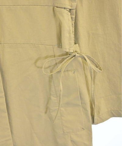 AKANE UTSUNOMIYA Other