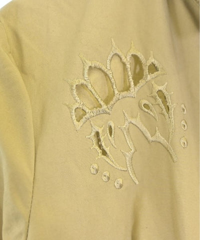 AKANE UTSUNOMIYA Other