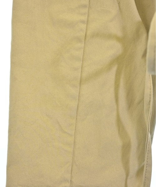 AKANE UTSUNOMIYA Other