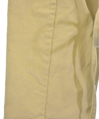 AKANE UTSUNOMIYA Other