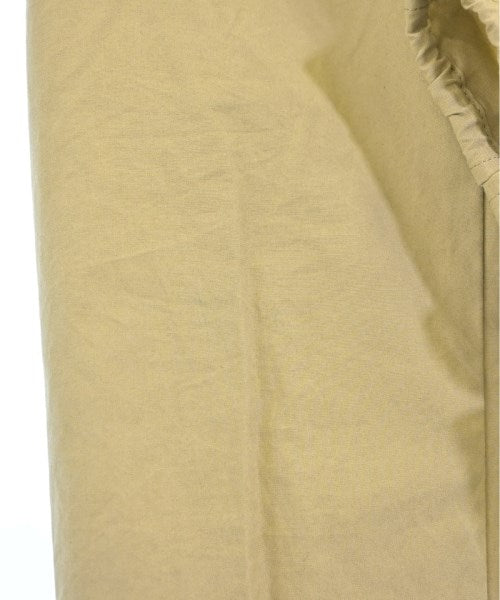 AKANE UTSUNOMIYA Other