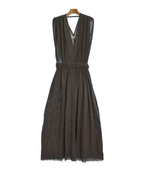 AKANE UTSUNOMIYA Dresses