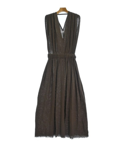 AKANE UTSUNOMIYA Dresses