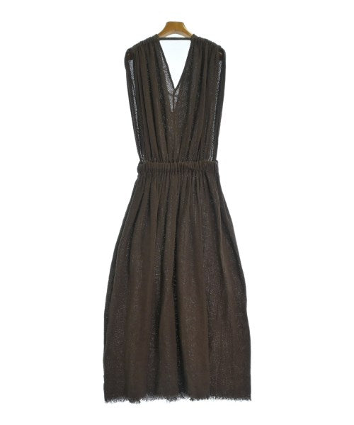 AKANE UTSUNOMIYA Dresses