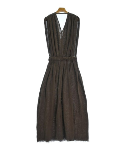 AKANE UTSUNOMIYA Dresses