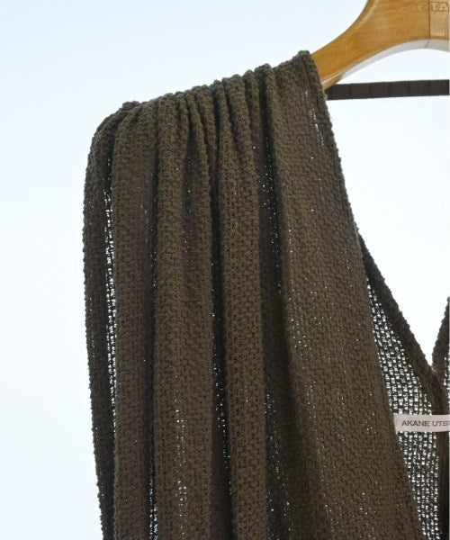 AKANE UTSUNOMIYA Dresses