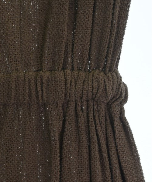 AKANE UTSUNOMIYA Dresses